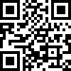 https://khabaronline.ir/xfz2r