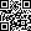 https://khabaronline.ir/x4jdn