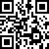 https://khabaronline.ir/xmTG