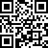 https://khabaronline.ir/xgwKf