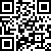 https://khabaronline.ir/x32MX