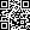 https://khabaronline.ir/xgWfK