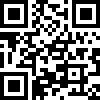 https://khabaronline.ir/x4sGv