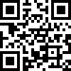 https://khabaronline.ir/xmmPL