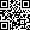 https://khabaronline.ir/xhrYR