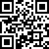 https://khabaronline.ir/x89wJ