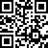 https://khabaronline.ir/xfqjm