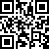 https://khabaronline.ir/xnqTm