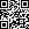 https://khabaronline.ir/xdFC7