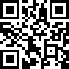 https://khabaronline.ir/xW8x