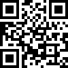 https://khabaronline.ir/x8vwJ