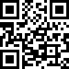 https://khabaronline.ir/x4qwf