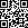 https://khabaronline.ir/x5QBQ