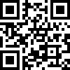 https://khabaronline.ir/xh4dP