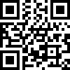 https://khabaronline.ir/xnPQ3