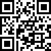 https://khabaronline.ir/xmJTz