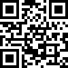 https://khabaronline.ir/xkwkL