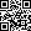 https://khabaronline.ir/xqkps
