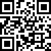 https://khabaronline.ir/xBYW