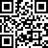https://khabaronline.ir/x32WD