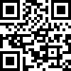 https://khabaronline.ir/x6pK7