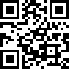 https://khabaronline.ir/x4BJq