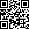 https://khabaronline.ir/x4bN3