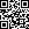 https://khabaronline.ir/x3BYJ