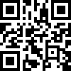 https://khabaronline.ir/x6bYs