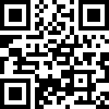 https://khabaronline.ir/x38Pb