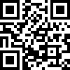 https://khabaronline.ir/x69M4