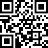 https://khabaronline.ir/xhtSt