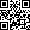 https://khabaronline.ir/xpjtL