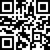 https://khabaronline.ir/x5fkm