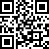 https://khabaronline.ir/x82bp