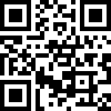 https://khabaronline.ir/xkDYc
