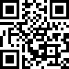 https://khabaronline.ir/xfqXS