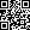https://khabaronline.ir/xpXsW