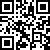 https://khabaronline.ir/xmD9D