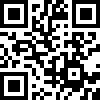 https://khabaronline.ir/xhpCW