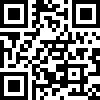 https://khabaronline.ir/xmC9P