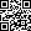 https://khabaronline.ir/x7gBJ