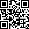 https://khabaronline.ir/xjsC
