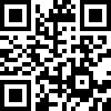 https://khabaronline.ir/xfsYq