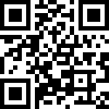 https://khabaronline.ir/xp62M