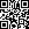 https://khabaronline.ir/x8VBc