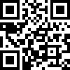 https://khabaronline.ir/x4r8h