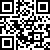 https://khabaronline.ir/xg9fP