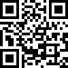 https://khabaronline.ir/xqhr3