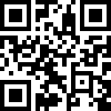 https://khabaronline.ir/xnkKL